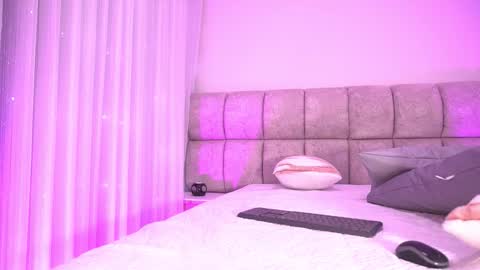 Katy online show from 11/14/25, 11:53