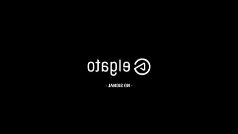 Katy online show from 11/28/25, 12:08