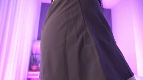 Katy online show from 02/02/26, 11:53