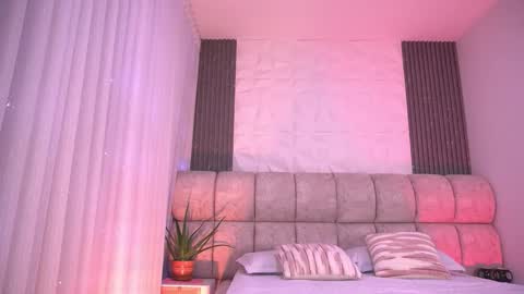 Katy online show from 02/03/26, 11:59