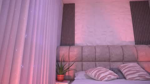 Katy online show from 02/06/26, 11:57