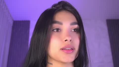 Katy online show from 04/21/26, 12:00