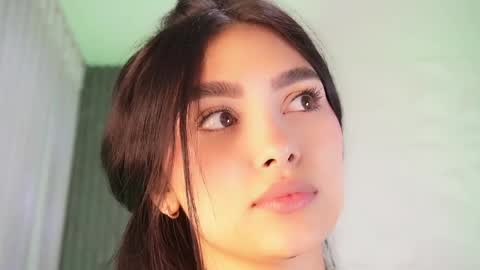 Katy online show from 04/22/26, 11:56