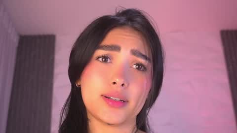 Katy online show from 04/23/26, 12:29