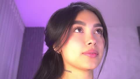 Snapshot of katy_rios_ chatting on 05/05/26, 12:02 Katy online show from 05/05/26, 12:02