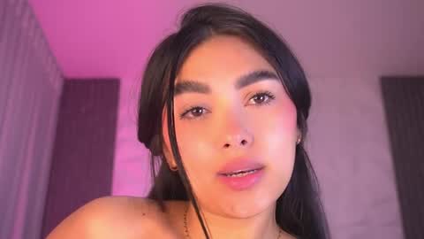 Snapshot of katy_rios_ chatting on 05/07/26, 11:59 Katy online show from 05/07/26, 11:59