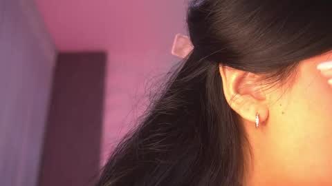 Snapshot of katy_rios_ chatting on 05/11/26, 11:49 Katy online show from 05/11/26, 11:49