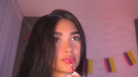 Snapshot of katy_rios_ chatting on 06/26/26, 01:26 Katy online show from 06/26/26, 01:26