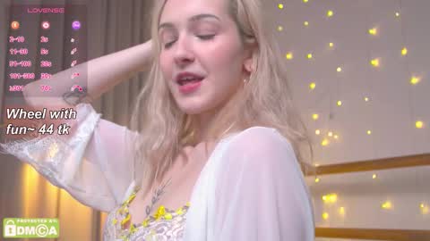 Snapshot of katy_snacks chatting on 02/01/26, 02:48 Katy online show from 02/01/26, 02:48