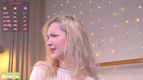 Snapshot of katy_snacks chatting on 02/06/26, 02:42 Katy online show from 02/06/26, 02:42