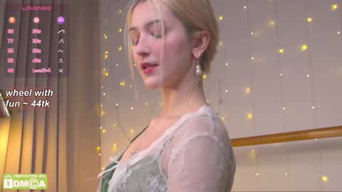 Snapshot of katy_snacks chatting on 02/08/26, 02:20 Katy online show from 02/08/26, 02:20