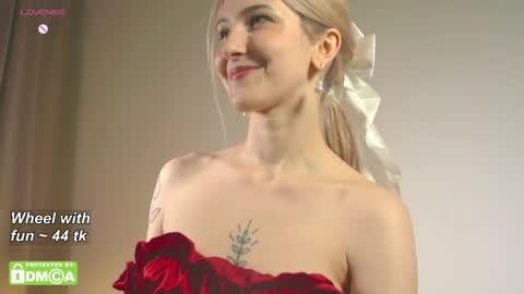 Snapshot of katy_snacks chatting on 03/15/26, 03:18 Katy online show from 03/15/26, 03:18