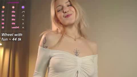 Snapshot of katy_snacks chatting on 03/19/26, 03:05 Katy online show from 03/19/26, 03:05