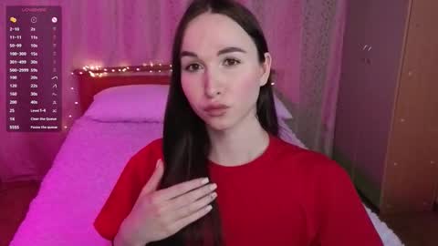 katy_st_james online show from 02/25/26, 12:59