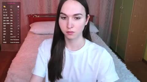 katy_st_james online show from 02/28/26, 05:03