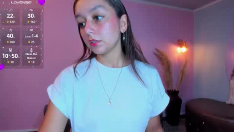 Katy online show from 11/04/25, 06:51