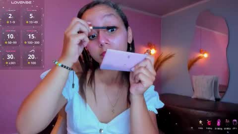 Katy online show from 11/22/25, 06:18