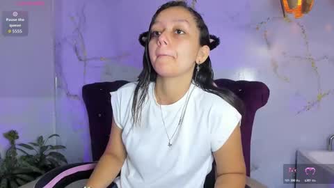 Katy online show from 03/28/26, 10:26