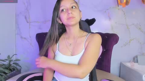 Katy online show from 04/05/26, 10:34