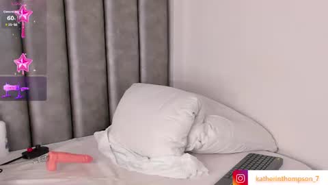 Katherin online show from 07/05/26, 04:19