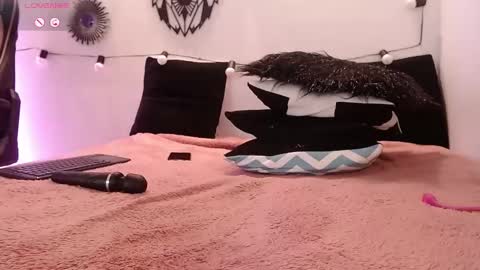 Katy Van online show from 01/31/25, 10:31