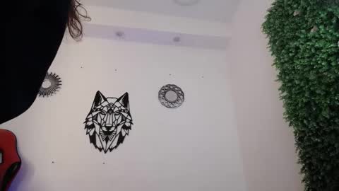 Katy Van online show from 12/19/25, 09:22