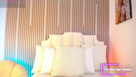 Katy Van online show from 03/17/26, 08:45