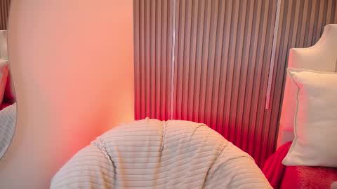 Katy Van online show from 03/18/26, 08:45