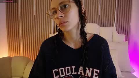 Katy Van online show from 03/26/26, 08:25