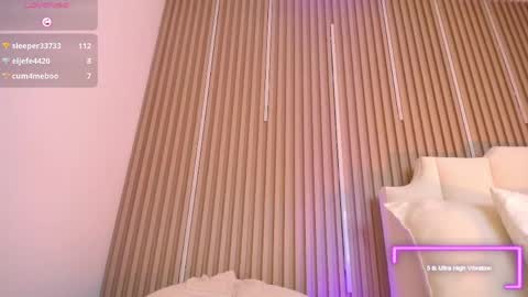 Katy Van online show from 04/13/26, 08:53