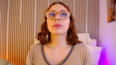 Katy Van online show from 04/27/26, 09:02