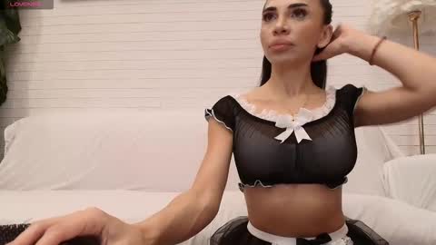 Snapshot of katya__k chatting on 09/08/25, 03:44 katya__k online show from 09/08/25, 03:44