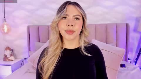 katya_blonde online show from 11/19/25, 12:16