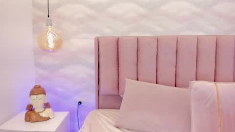 katya_blonde online show from 03/30/26, 07:53