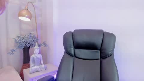 katya_blonde online show from 04/01/26, 04:46