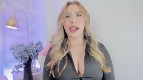 katya_blonde online show from 04/11/26, 04:06