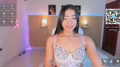 katya online show from 09/13/25, 12:32