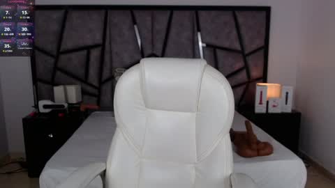 Snapshot of katya_ruiz chatting on 02/05/25, 04:27 Katya Ruiz online show from 02/05/25, 04:27