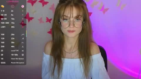 Katya online show from 10/09/25, 03:43