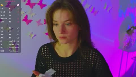 Katya online show from 02/10/26, 04:44