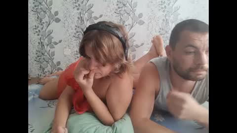 katyaandegor online show from 09/14/25, 06:56