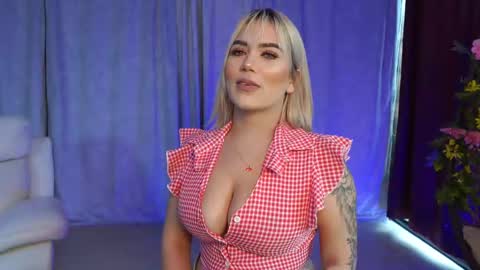 salo  online show from 03/05/25, 01:50