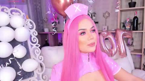 salo  online show from 11/15/25, 04:03