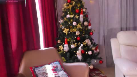 salo  online show from 12/19/25, 07:10