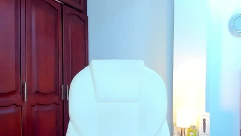 KATYAJHONSS online show from 01/17/25, 03:34