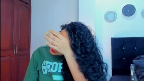 KATYAJHONSS online show from 02/16/25, 10:32