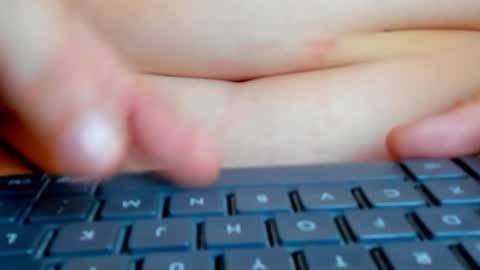 KATYAJHONSS online show from 03/08/26, 12:30