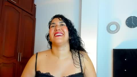 KATYAJHONSS online show from 04/23/26, 10:01