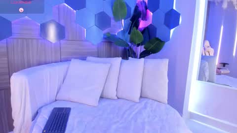    online show from 02/27/26, 08:09