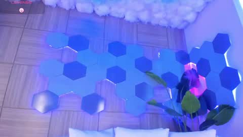    online show from 03/08/26, 02:04